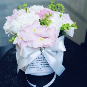 Flowerbox rozmiar M